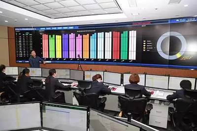 80、90后與百年公交的情緣 揭秘‘公交迷’的誕生與信息系統運行維護服務