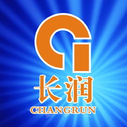 一呼百應公司頻道攜手點佰趣 構建高效透明的分潤系統，賦能合作伙伴共贏未來